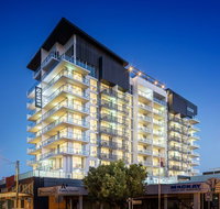 Quest Mackay on Gordon - Port Augusta Accommodation