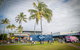 Mackay Seabreeze Apartments - thumb 1