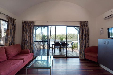 Discovery Parks Gerroa - Port Augusta Accommodation 2