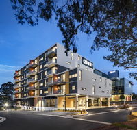 Quest Macquarie Park - Port Augusta Accommodation
