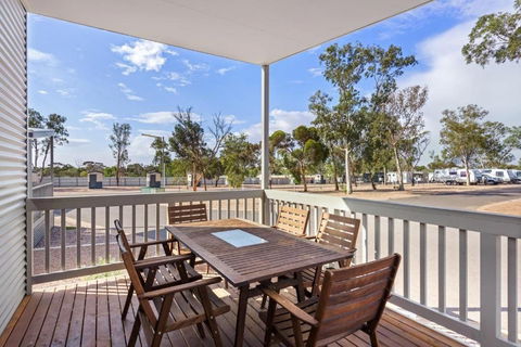 Discovery Parks Port Augusta - Port Augusta Accommodation 2