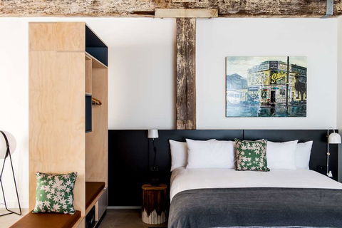 Veriu Broadway - Port Augusta Accommodation 2