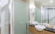 RACV Goldfields Resort Creswick - thumb 1