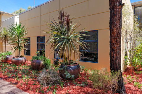 Rydges Kalgoorlie Resort & Spa - Port Augusta Accommodation 2