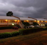 The Hermitage - Port Augusta Accommodation