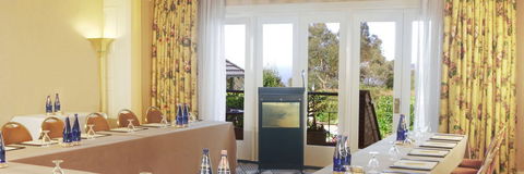 Lilianfels Blue Mountains Resort & Spa - Port Augusta Accommodation 2