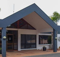 Comfort Inn  Suites Riverland - Port Augusta Accommodation