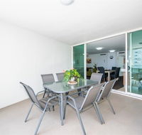 Lanai Riverside Apartments - Port Augusta Accommodation