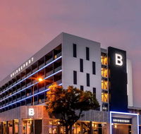 Bridgeport Hotel - Port Augusta Accommodation