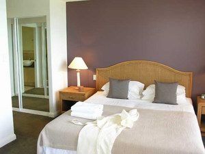 Sea Change Beachfront Apartments - Port Augusta Accommodation 1