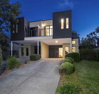 Sebel Creswick Forest Resort - Port Augusta Accommodation