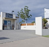53 On Victoria - Port Augusta Accommodation