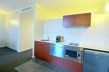 Abode Narrabundah - Port Augusta Accommodation 1