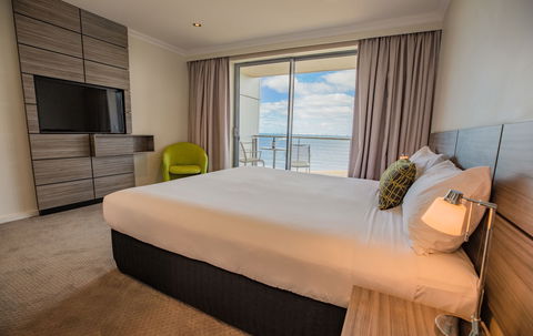 Aurora Ozone Hotel - Port Augusta Accommodation 2