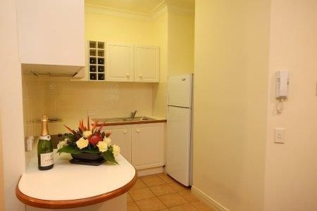 ULTIQA Rothbury Hotel - Port Augusta Accommodation 2