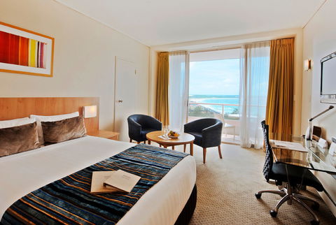 Rydges Cronulla Beach - Port Augusta Accommodation 1