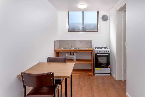 Econo Lodge Lilydale - Port Augusta Accommodation 1