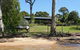 Yarrandabbi Dreaming Boutique B&B - thumb 0