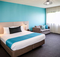 Mantra Melbourne Melton - Port Augusta Accommodation