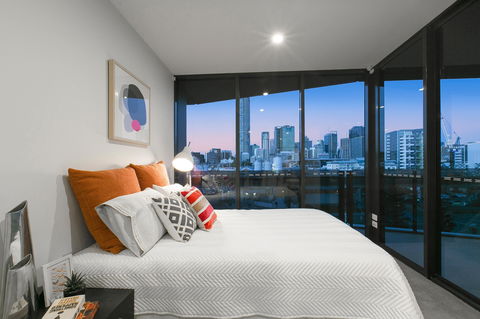 Arise Spice - Port Augusta Accommodation 2