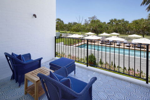 Halcyon House - Port Augusta Accommodation 1