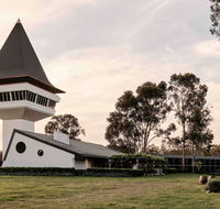 The Mitchelton Hotel Nagambie - Port Augusta Accommodation