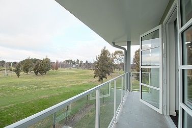 Abode Narrabundah - Port Augusta Accommodation 2