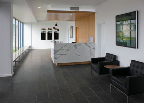 Direct Hotels - Pacific Sands - Port Augusta Accommodation 2
