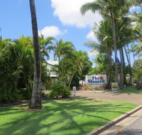 The Shores Holiday Apartments - Port Augusta Accommodation