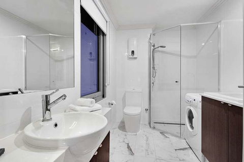 Attika Hotel - Port Augusta Accommodation 3