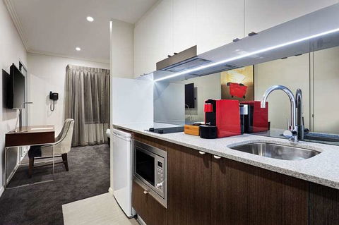 Attika Hotel - Port Augusta Accommodation 5