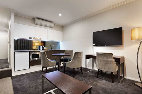 Attika Hotel - Port Augusta Accommodation 6