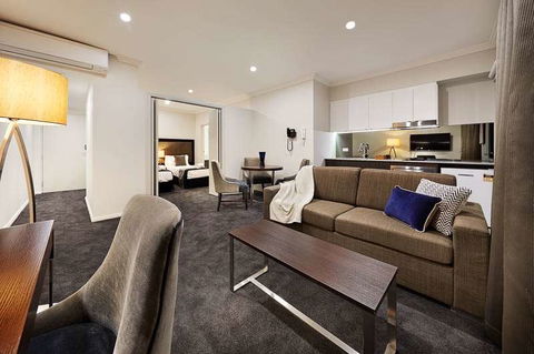 Attika Hotel - Port Augusta Accommodation 7
