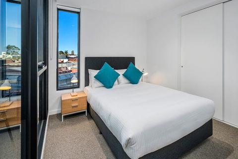 Anchorage Apartments Hampton - Port Augusta Accommodation 8