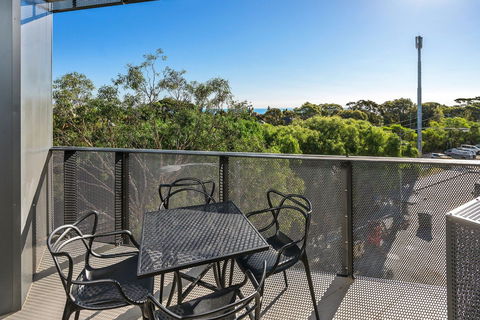Anchorage Apartments Hampton - Port Augusta Accommodation 16