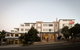 Caloundra Central Apartment Hotel - thumb 0