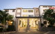 Caloundra Central Apartment Hotel - thumb 1