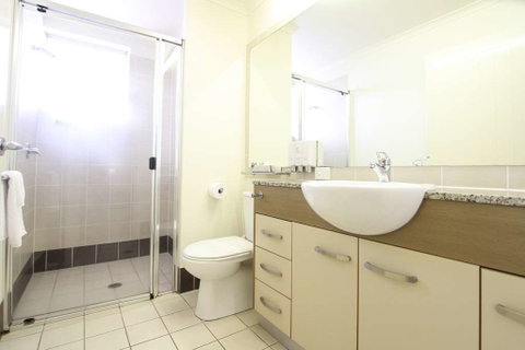 Caloundra Central Apartment Hotel - Port Augusta Accommodation 7