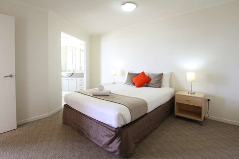 Caloundra Central Apartment Hotel - Port Augusta Accommodation 15