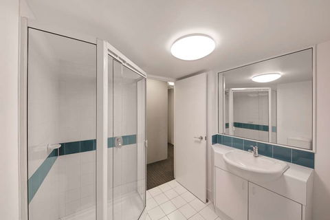 Adina Serviced Apartments James Court - Port Augusta Accommodation 8