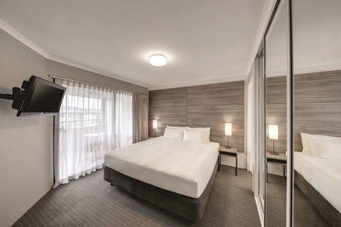 Adina Serviced Apartments James Court - Port Augusta Accommodation 9