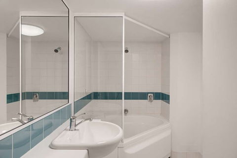 Adina Serviced Apartments James Court - Port Augusta Accommodation 11