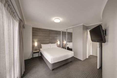 Adina Serviced Apartments James Court - Port Augusta Accommodation 13