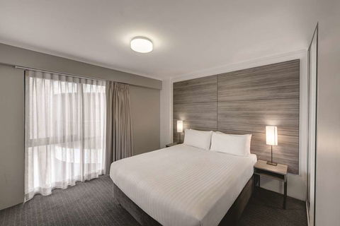 Adina Serviced Apartments James Court - Port Augusta Accommodation 14