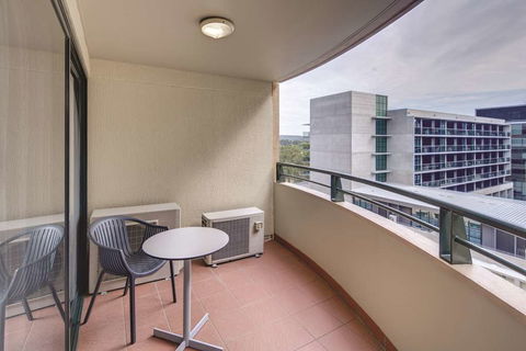 Adina Serviced Apartments James Court - Port Augusta Accommodation 15