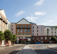Rydges Newcastle - Port Augusta Accommodation