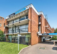 Alloggio Tudor Hamilton - Port Augusta Accommodation