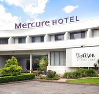 Mercure Charlestown - Port Augusta Accommodation