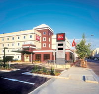 Ibis Newcastle - Port Augusta Accommodation