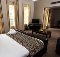 The Clarendon Hotel - Port Augusta Accommodation